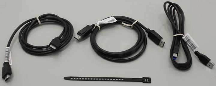 23.8" ЖК монитор PHILIPS 242B1TFL/00 (Multi-Touch LCD 1920x1080 D-Sub DVI  HDMI  DP USB3.2  Hub)