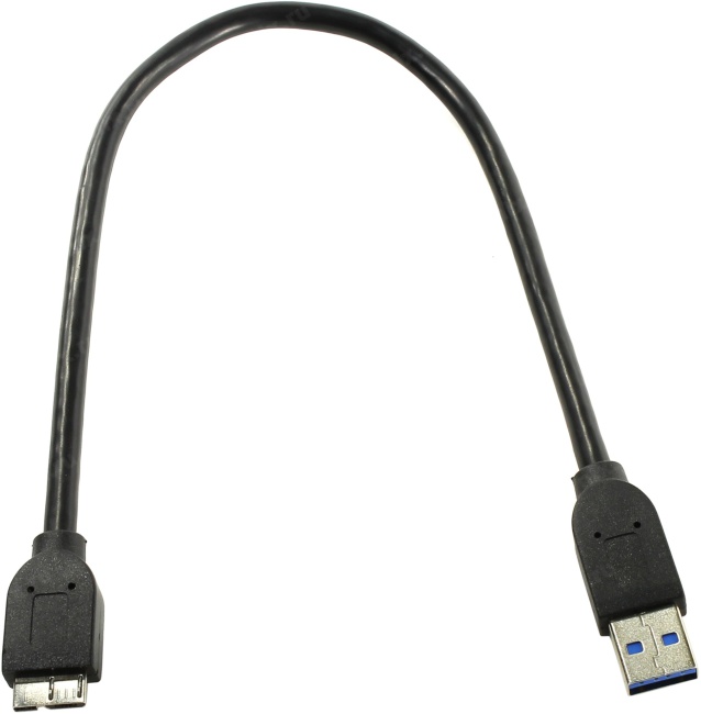 Накопитель ADATA AHD710P-1TU31-CBL HD710 Pro USB3.1 Portable 2.5" HDD 1Tb EXT (RTL)