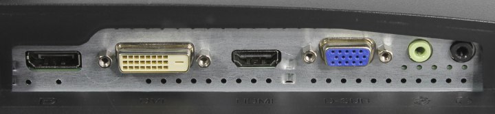 23.8" ЖК монитор AOC 24P1 Black с поворотом экрана (LCD 1920x1080 D-Sub DVI  HDMI  DP USB3.0 Hub)