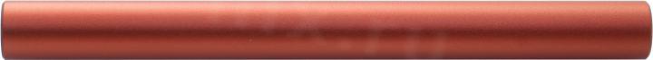 Накопитель SSD 500 Gb USB3.2 Samsung T7 <MU-PC500R/WW> (RTL) V-NAND  TLC
