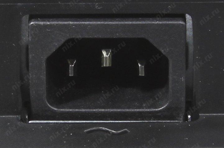 21.5" ЖК монитор PHILIPS 221S8LDAB/01  (LCD1920x1080 D-Sub DVI HDMI)