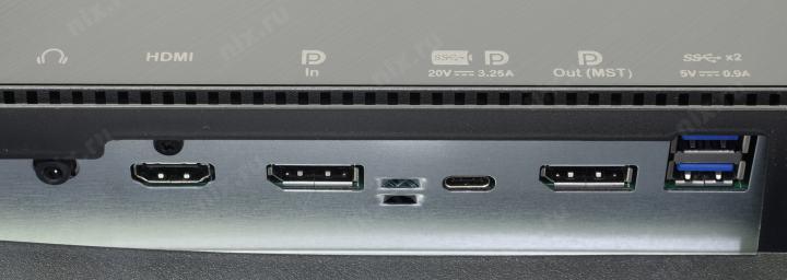 23.8" ЖК монитор ASUS ProArt PA247CV BK с поворотом экрана (LCD 1920x1080  HDMI  DP USB3.1 Hub)