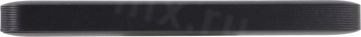 Внешний аккумулятор Xiaomi <VXN4305GL> PB100LZM Mi Power Bank (2xUSB  2.4А 10000mAh  Li-Pol)