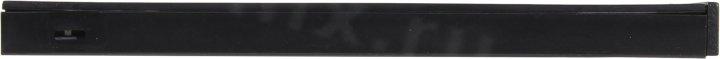 Orient UHD-2SC9PL Шасси для 2.5" SATA HDD 7 мм для установки вSATA 9.5мм отсек  оптического  привода ноутбука  Slim