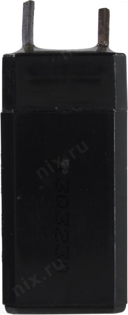 Аккумулятор Delta DT 4003 (4V 0.3Ah) для  слаботочных систем