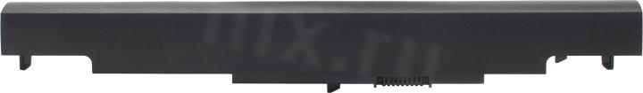 807957-001 41Wh аккумулятор для ноутбуков HP