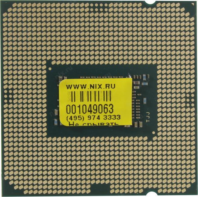 Процессор CPU Intel Core i3-10105F      3.7  GHz  /4core/6Mb/65W/8 GT/s  LGA1200