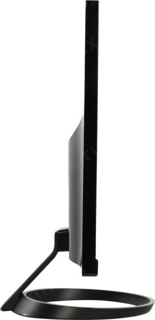 23.8" ЖК монитор Acer UM.QR0EE.026 R240HYbidx Black (LCD 1920x1080 D-Sub DVI  HDMI)