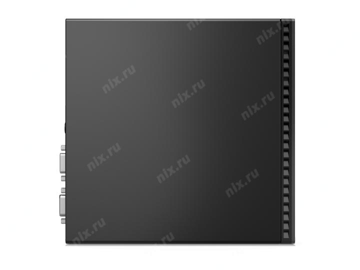 ПЭВМ Lenovo ThinkCentre M75q-2 11JJ0021RU