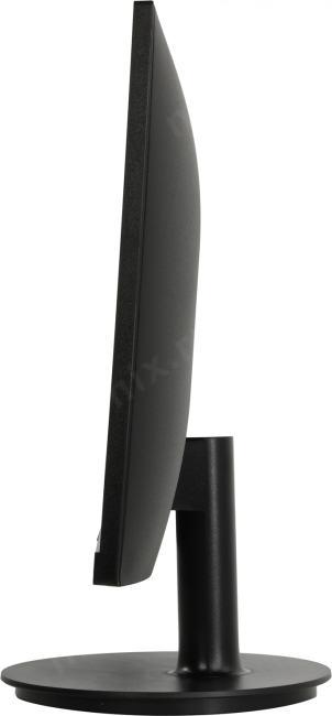 23.8" ЖК монитор PHILIPS  241V8LA/01/00  (LCD1920x1080 D-Sub  HDMI)