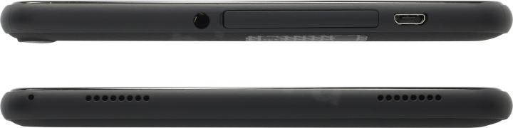 Планшет Prestigio Q Pro PMT4238_4G_D_GY_CIS  Dark Grey  2/16Gb/4G/WiFi/BT/Andr10/8"