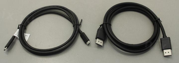 23.8" ЖК монитор ASUS ProArt PA247CV BK с поворотом экрана (LCD 1920x1080  HDMI  DP USB3.1 Hub)