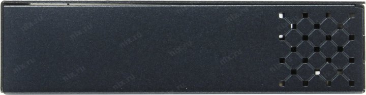 Коммутатор TP-LINK <TL-SG105> 5-Port Gigabit  Desktop  Switch (5UTP 1000Mbps)