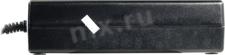 KS-is Maxt KS-154 блок питания (12-24V  150W)+8  сменных разъёмов  питания