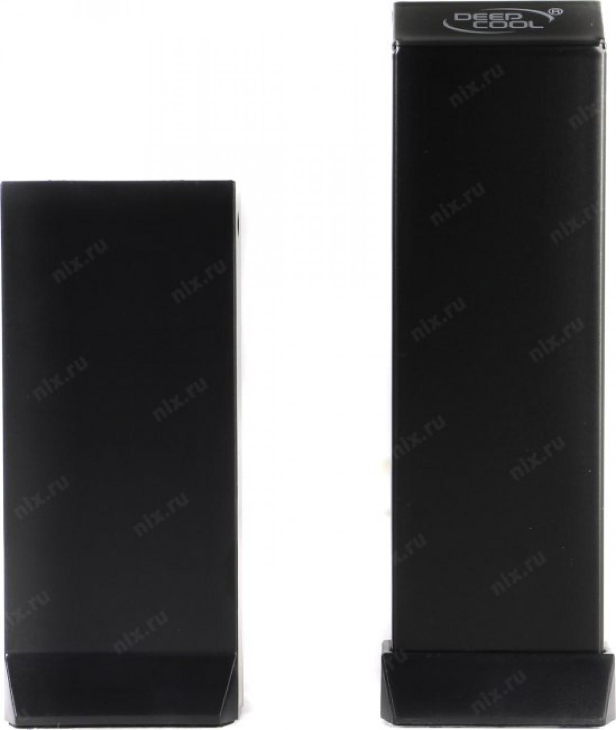 Крепление Deepcool  DP-GCH2-GH01 GH-01 Держатель видеокарты