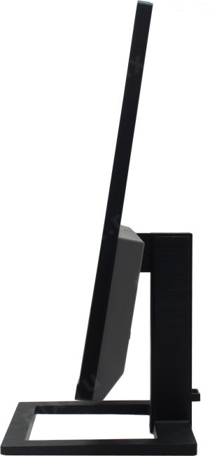 28"    ЖК монитор PHILIPS 288E2A/00 (LCD 3840x2160  HDMI DP)