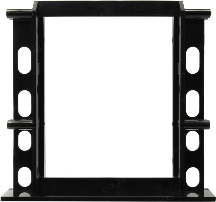 Espada EFHdd (Крепление для 3.5"  HDD/FDD  в отсек 5.25")