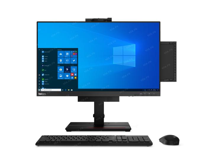 ПЭВМ Lenovo ThinkCentre M75q-2 11JJ0021RU