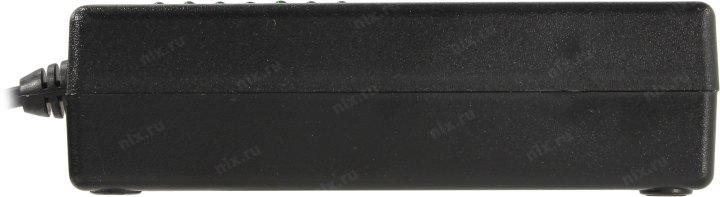 KS-is Tirzo KS-271 блок питания (12-24V 90W)+8 сменных  разъёмов питания