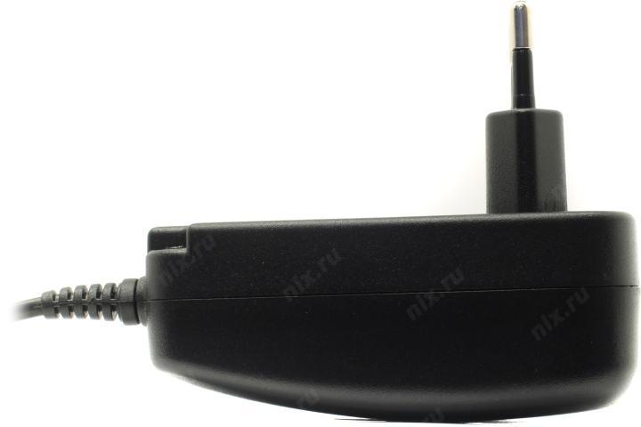 KS-is KS-383 блок питания (3-12V 30W) + USB  +8  сменных разъёмов  питания