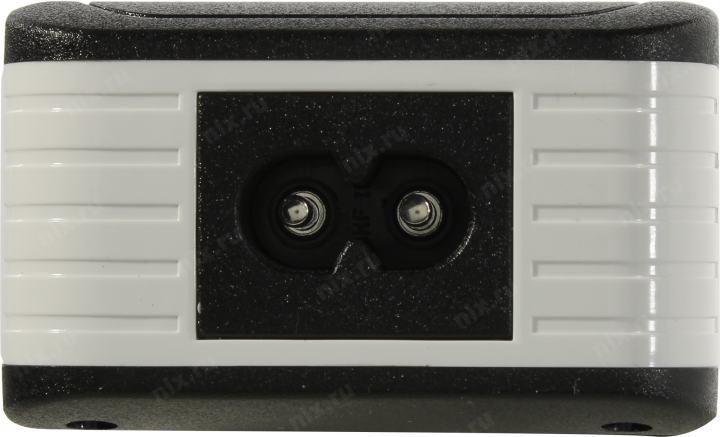 Buro BUM-0065A90 блок питания (15-20V 90W) +11 сменных  разъёмов