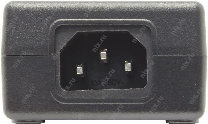 KS-is Chrox KS-152 блок питания (12-24V  96W)+8  сменных разъёмов  питания