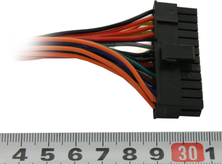 Блок питания 350W ExeGate CP350 (ATX, 8cm fan, 24pin, 4pin, 3xSATA, 2xIDE)