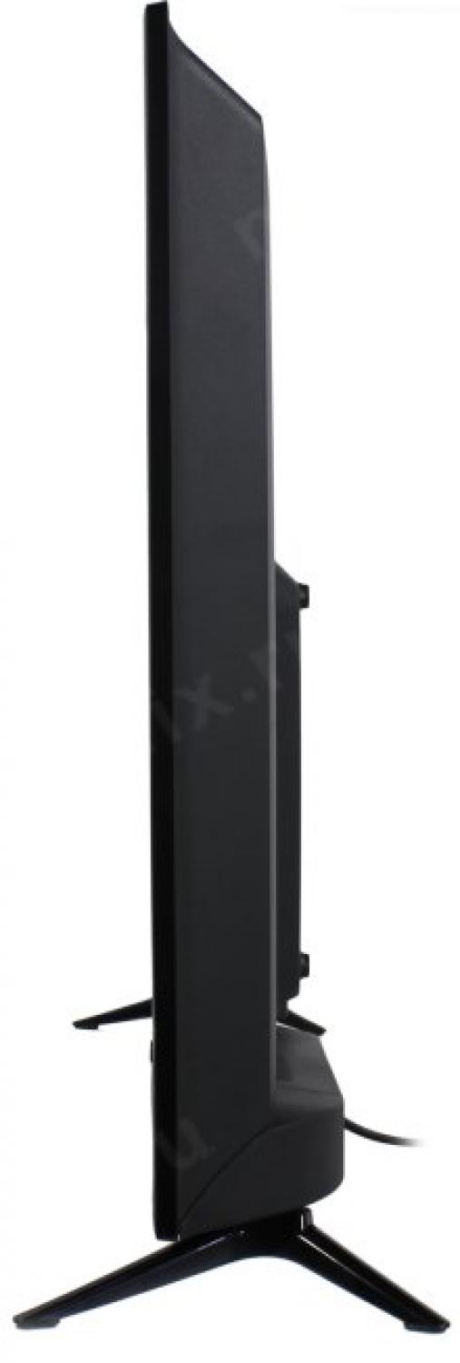 40"    LED ЖК телевизор SKYLINE 40LT5900 (1920x1080 HDMI  USB DVB-T2)