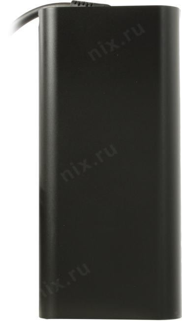 KS-is KS-503 Зарядное устройство USB-C (Вх.  AC100-240V Вых.DC5/9/12/15/18/20V 130W USB-C)