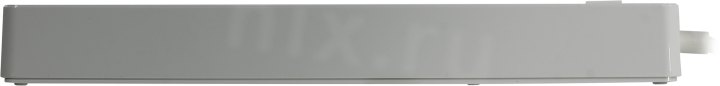 Удлинитель HARPER UCH-530 White 1.5м (5 розеток +  3 USB)