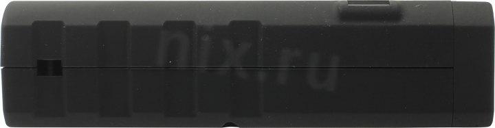 Smartbuy <SBT-LM-LM80> Лазерный дальномер (0.05-80 м  ±  1.5 мм 2xAAA)