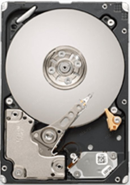 Жёсткий диск Lenovo 7XB7A00026