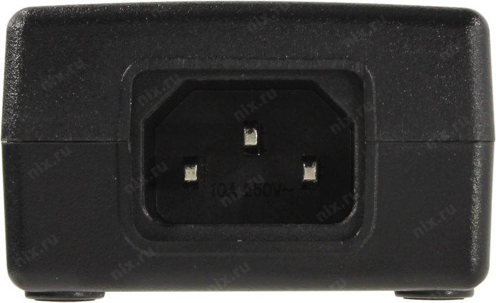 KS-is Tirzo KS-271 блок питания (12-24V 90W)+8 сменных  разъёмов питания
