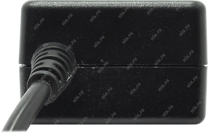 Orient PU-A40W блок питания (15-20V 40W) +  9  сменных разъёмов  питания