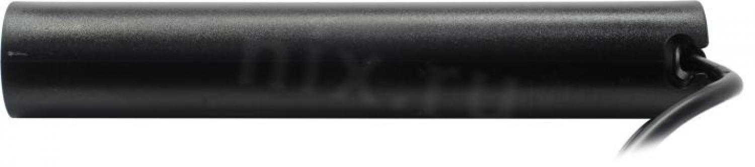 KS-is <KS-452> Блок питания 90W USB Type  C