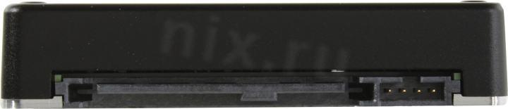 Накопитель SSD 960 Gb SAS 12Gb/s Samsung PM1643a <MZILT960HBHQ-00007> 2.5"  (OEM)