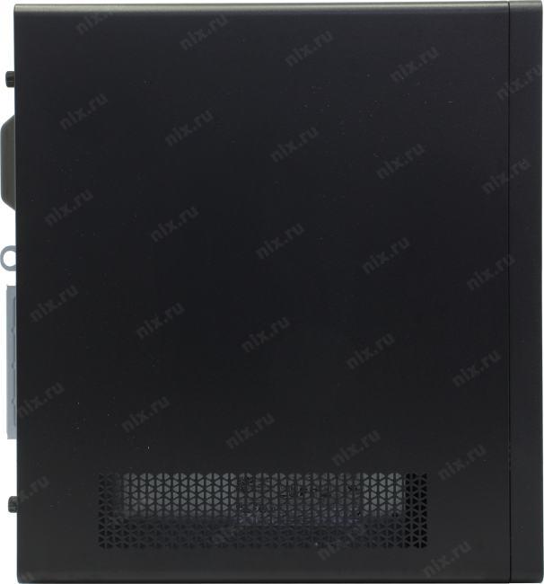 ПЭВМ DELL Vostro 3888 3888-2932 i5 10400/8/256SSD/DVD-RW/WiFi/BT/Linux