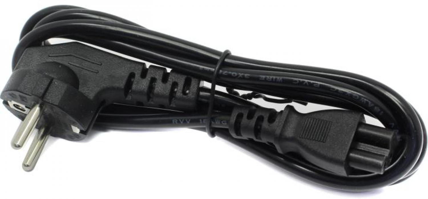 KS-is <KS-452> Блок питания 90W USB Type  C