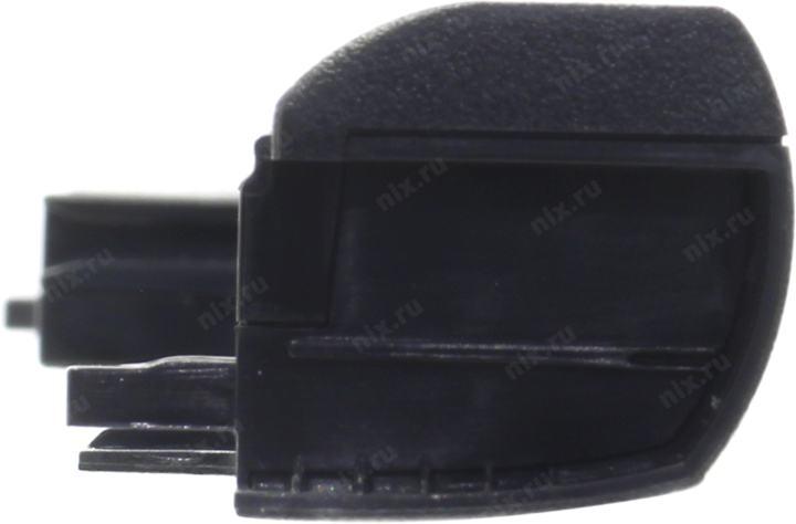 807957-001 41Wh аккумулятор для ноутбуков HP