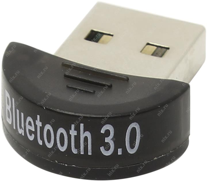 Точка доступа Espada ESM-05  Bluetooth  v3.0 USB2.0  Adapter