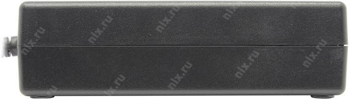 KS-is Nettus KS-179 блок питания (5-15V 50W)+8 сменных разъёмов питания