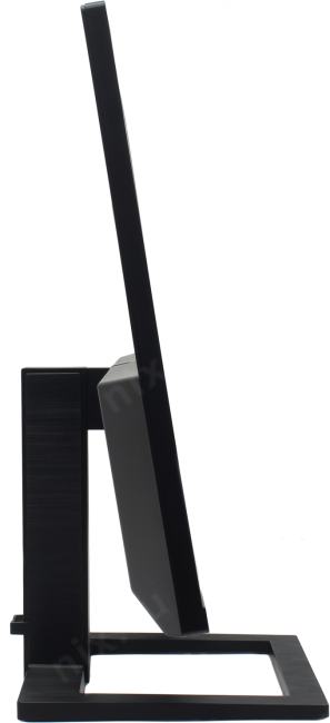 28"    ЖК монитор PHILIPS 288E2A/00 (LCD 3840x2160  HDMI DP)