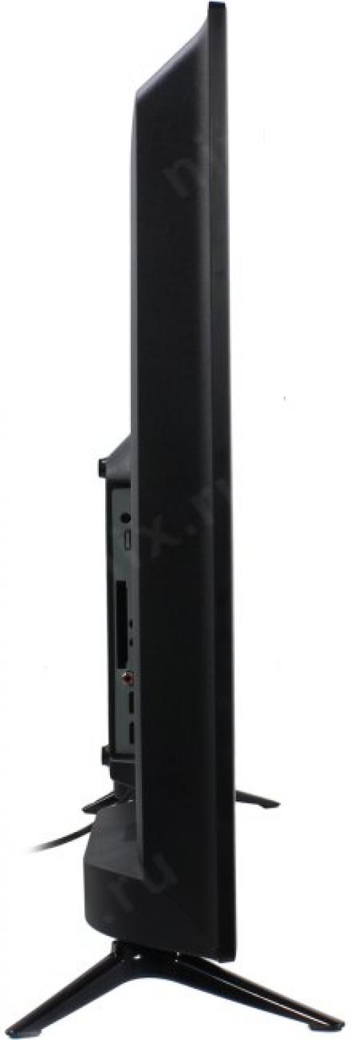 40"    LED ЖК телевизор SKYLINE 40LT5900 (1920x1080 HDMI  USB DVB-T2)