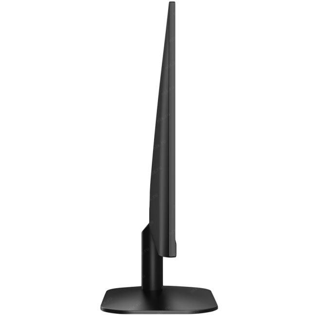 21.5" ЖК монитор AOC 22B2DA Black (LCD 1920x1080 D-Sub  DVI HDMI)