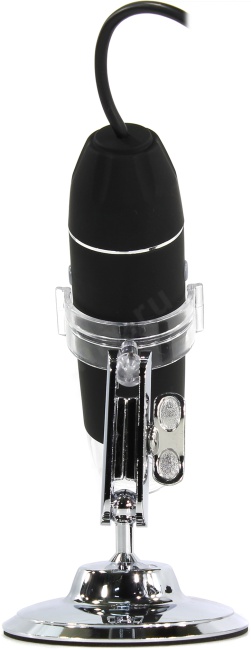 Микроскоп Espada <U500X> (USB 2.0 1.3Mpx  500x)