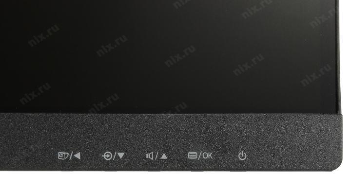 27"    ЖК монитор PHILIPS 271V8LA/00  (LCD  1920x1080 D-Sub  HDMI)