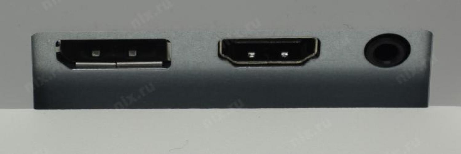 23.8" ЖК монитор DELL S2421HS 409343 с поворотом  экрана  (LCD1920x1080 HDMI DP)