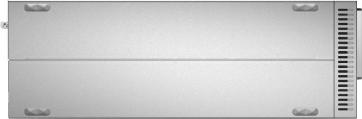 ПЭВМ Lenovo IdeaCentre 3 07ADA05 90MV001XRS Athlon 3050U/8/256SSD