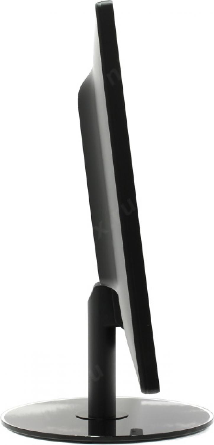 27"    ЖК монитор Viewsonic VA2719-2K-SMHD (LCD  2560x1440 HDMI  DP)