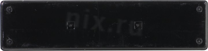Аккумуляторная батарея ExeGate DT 6012 (6V 1.2Ah, клеммы F1)